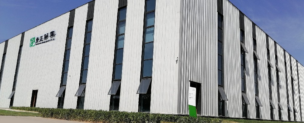 【Z6尊龙集团官方网站药业】固体饮料代加工，如何选择加工厂？