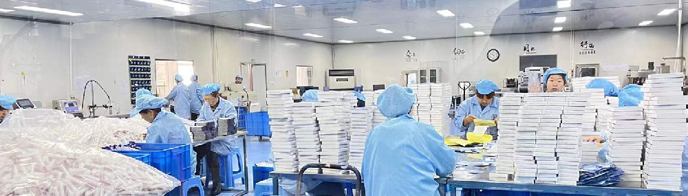 Z6尊龙集团官方网站药业：专利矩阵驱动大健康产业创新